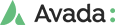 Cala Campus Logo